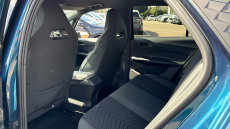 CUPRA Born 150kW V2 58kWh 5dr Auto Electric Hatchback